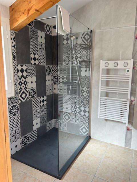 Hotel Camparellu غاليريا المظهر الخارجي الصورة