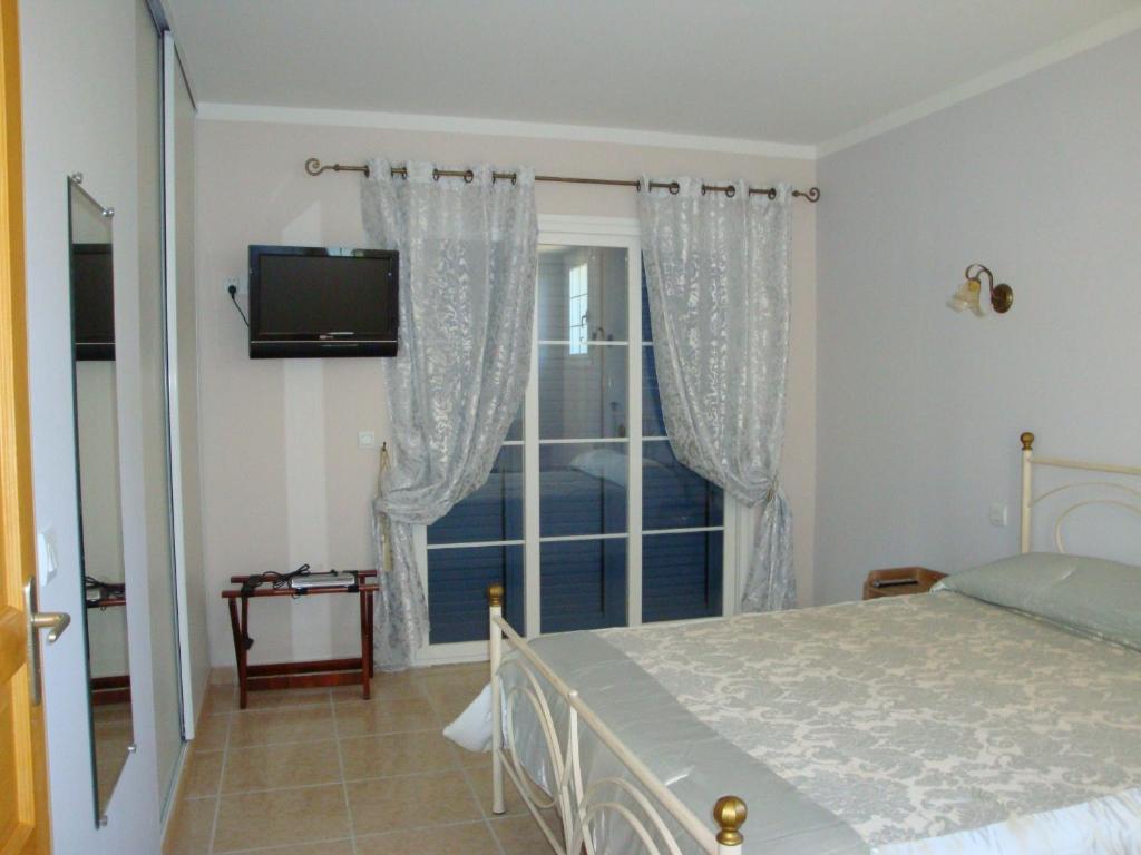 Hotel Camparellu غاليريا المظهر الخارجي الصورة